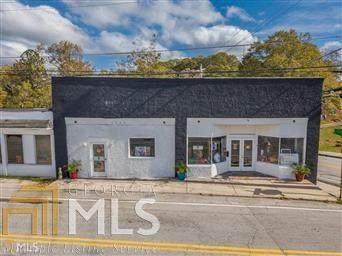 7268 Center St - Photo 1