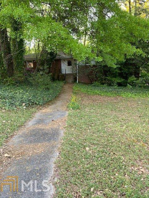 6336 Ferry Dr - Photo 1