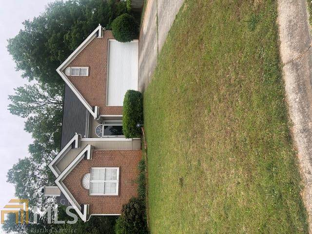 216 Spring Hill Ct - Photo 1