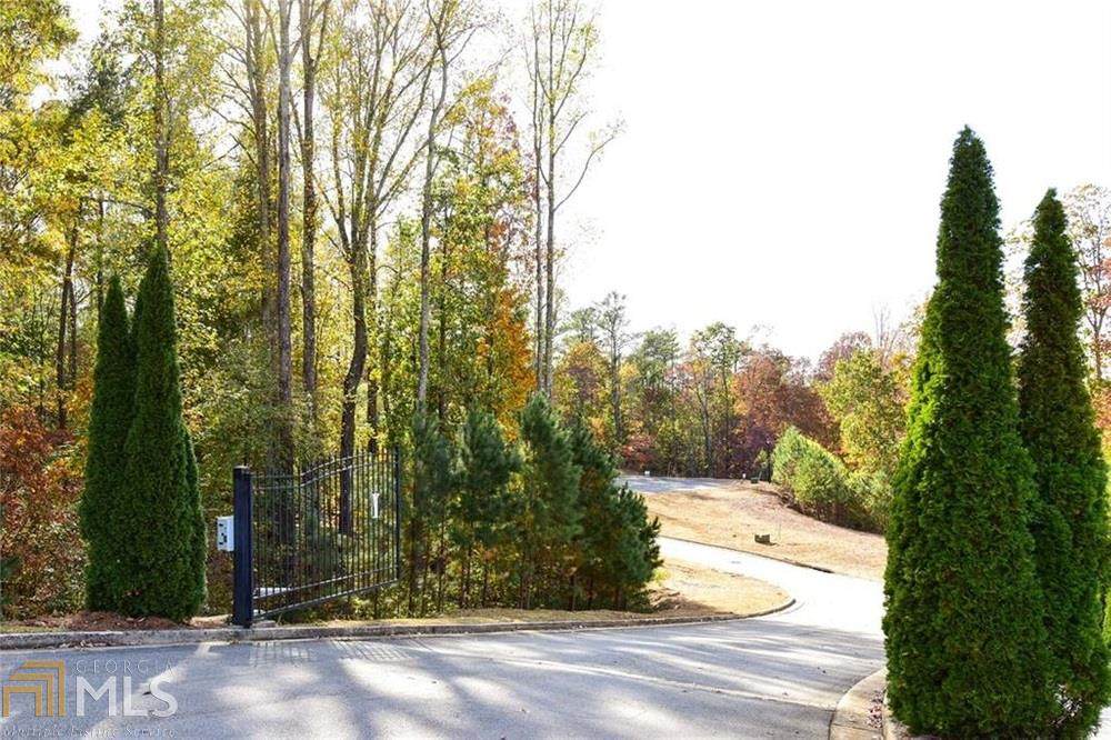 801 Meyer View Ln - Photo 1