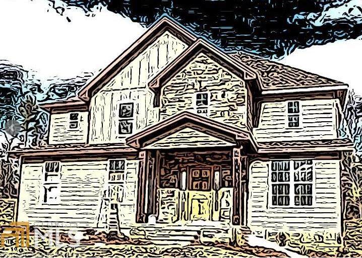 62 Fennell Ln - Photo 1