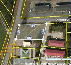 0 Mcneal - Photo 1