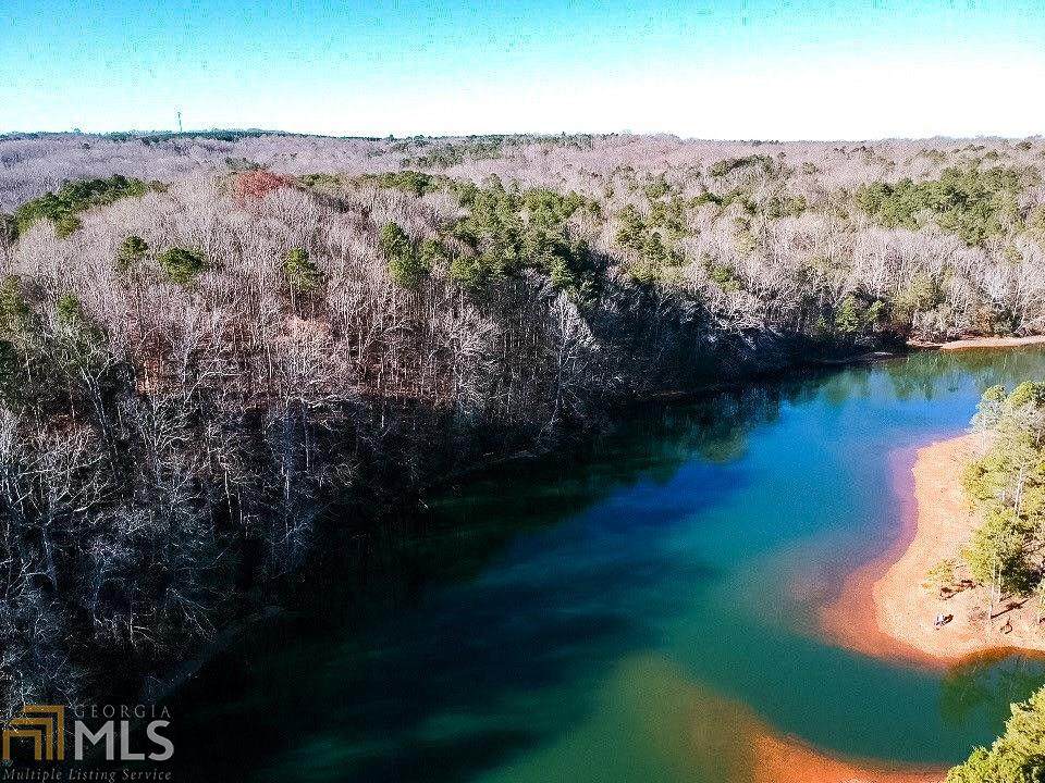 0 Tom Cobb Dr - Photo 1