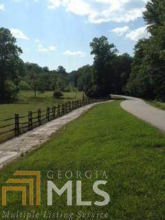 J15 Blue Ridge Dr - Photo 1