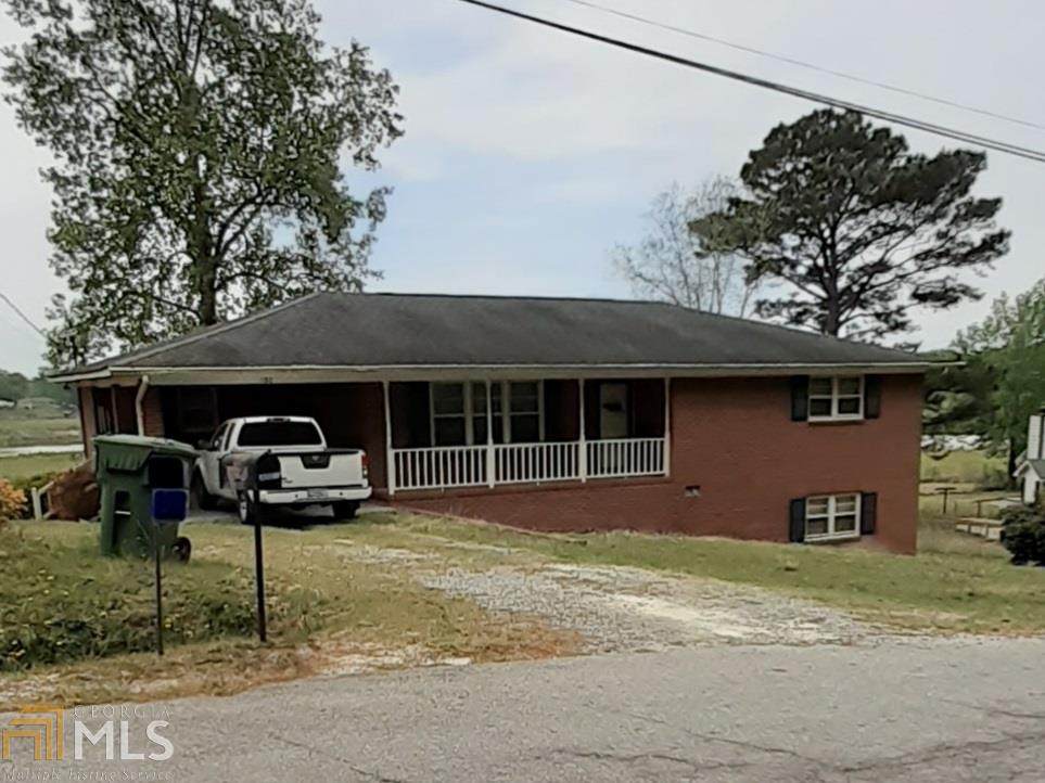 120 Lakeshore Dr Ivey Ga 31031 - Photo 1