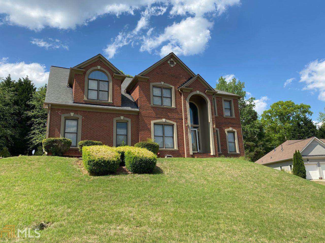2949 Sunset View Cir - Photo 1