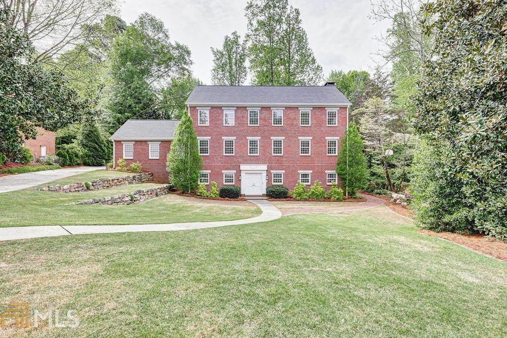 1753 Wilder Ct - Photo 1