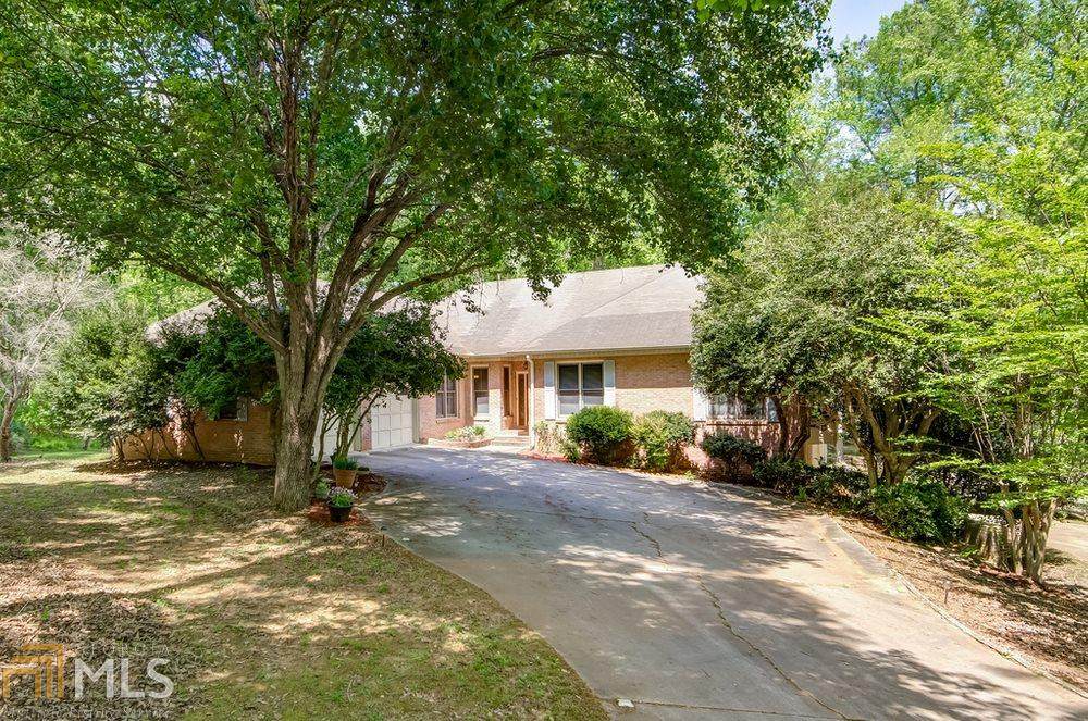 165 Rebel Rise - Photo 1