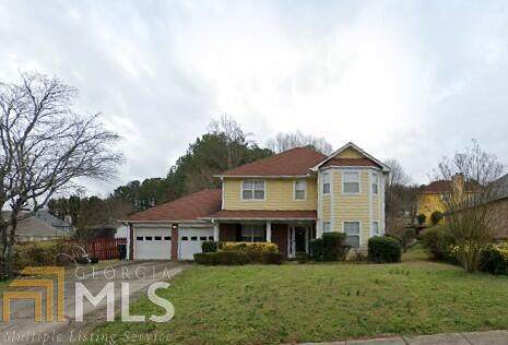 210 Tait Rd - Photo 1