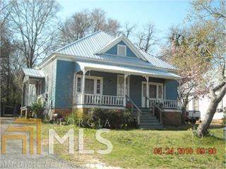 241 Thomas St - Photo 1