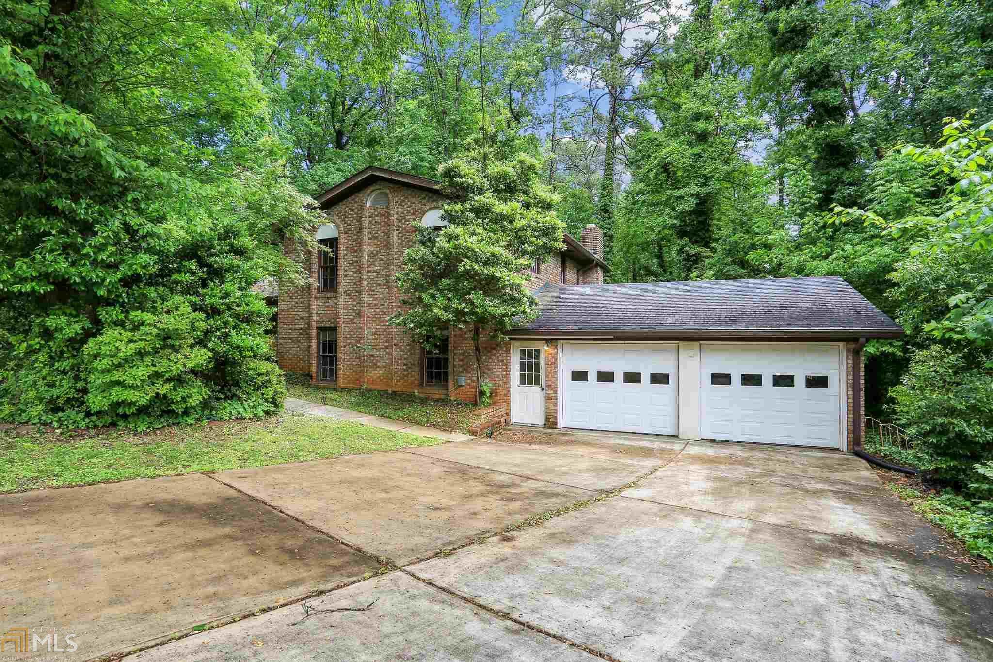 4886 Valley View Ct - Photo 1