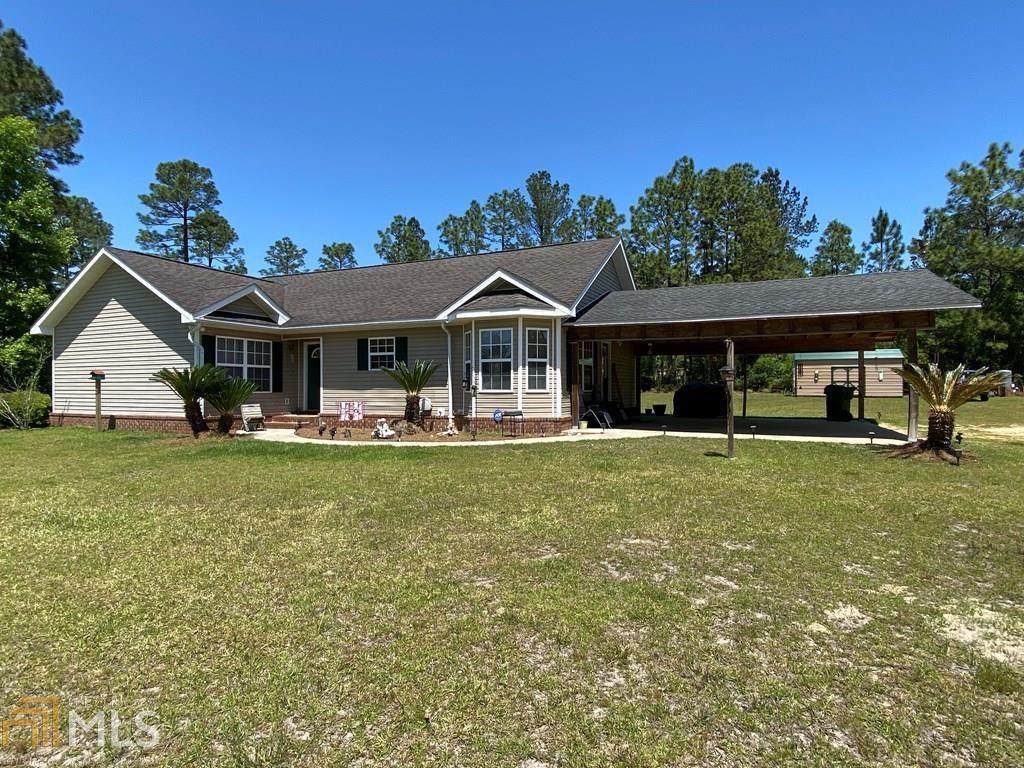 211 Wayenda Ct - Photo 1