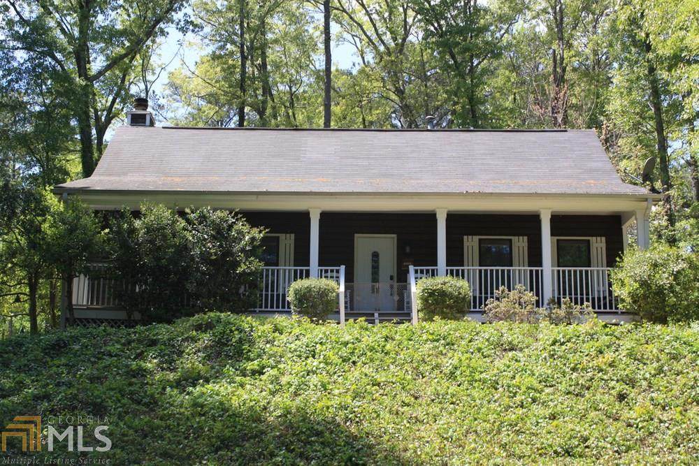 2013 Cove Ct - Photo 1