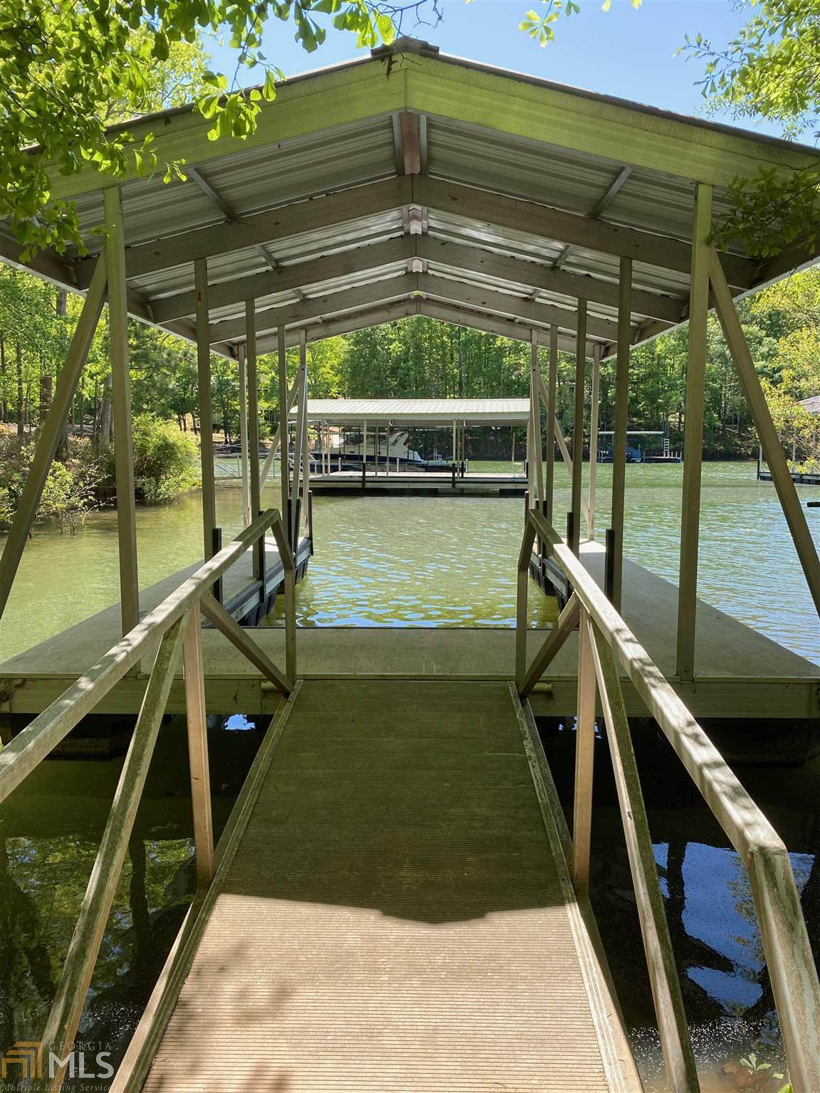 0 Reed Creek Pt - Photo 1