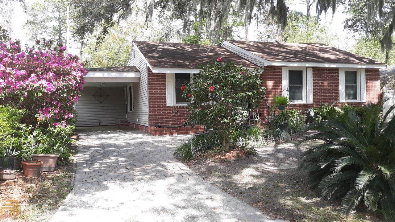 2410 39Th St - Photo 1