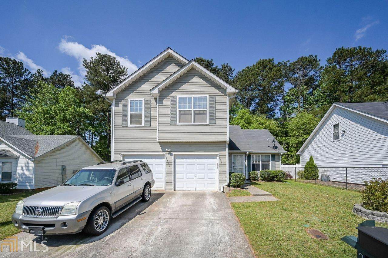 2385 Rambling Way - Photo 1