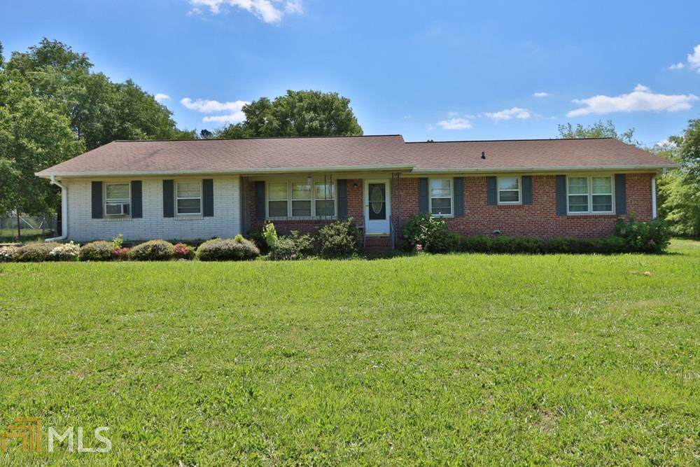 6820 Highway 20 - Photo 1