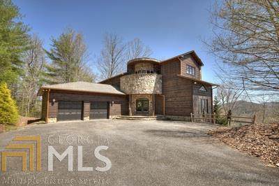 244 Tipton Ct - Photo 1