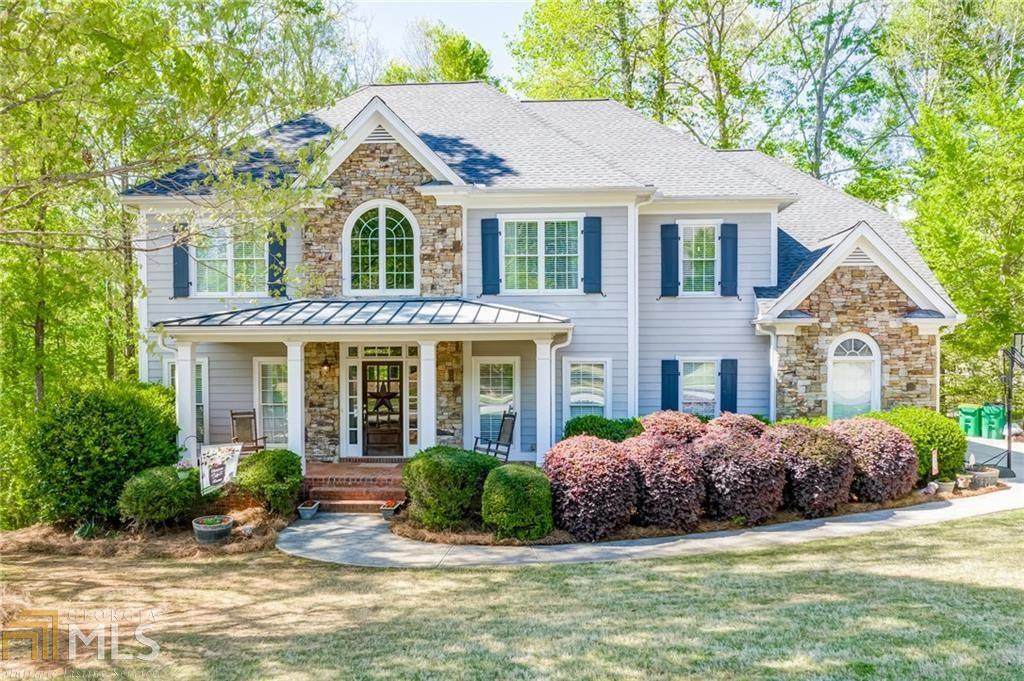 300 Waterfall Ct - Photo 1