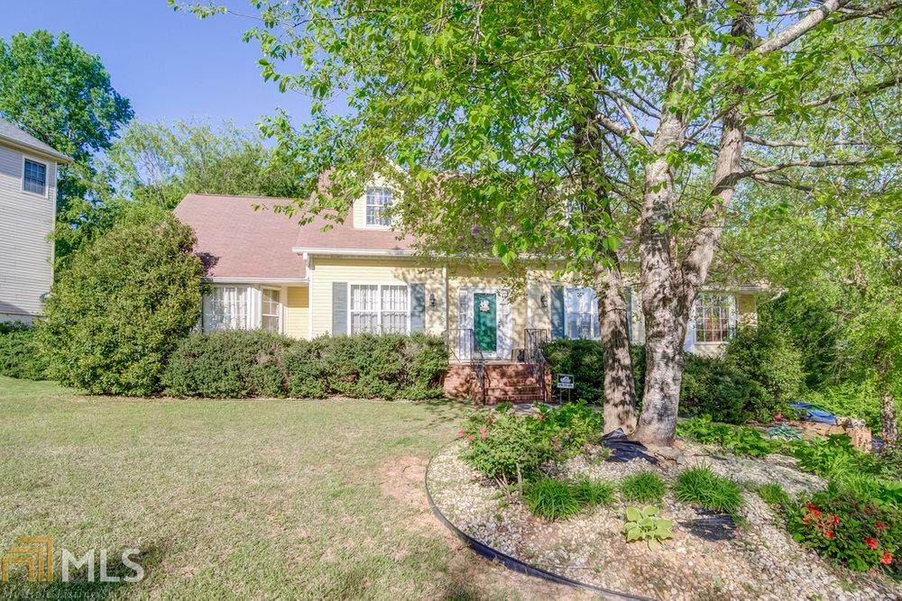 9220 Charlton Pl - Photo 1