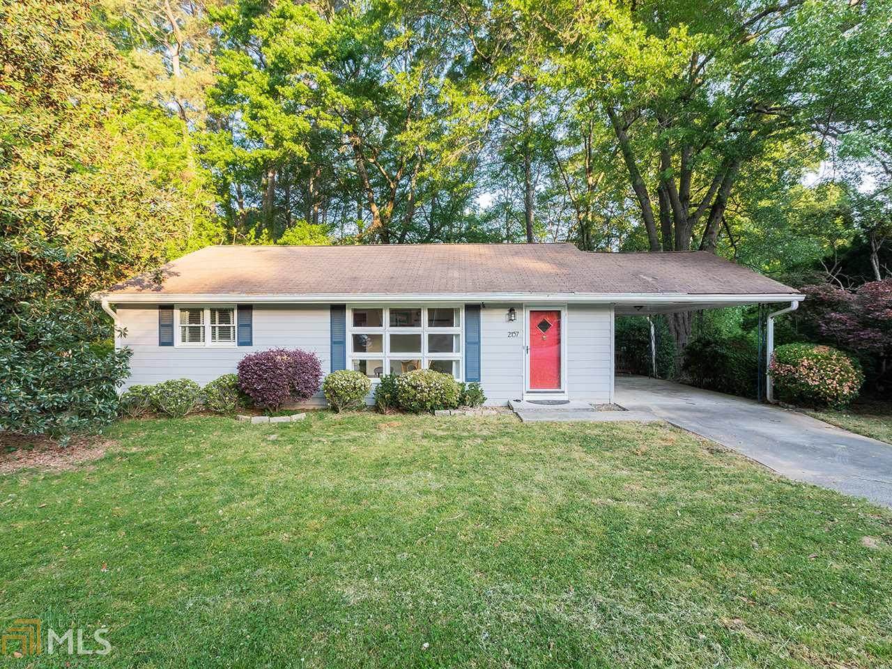 2157 Rando Ln - Photo 1