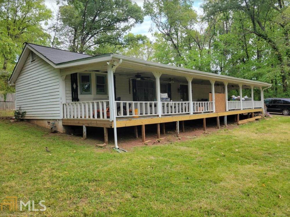 2873 Robinson Rd - Photo 1