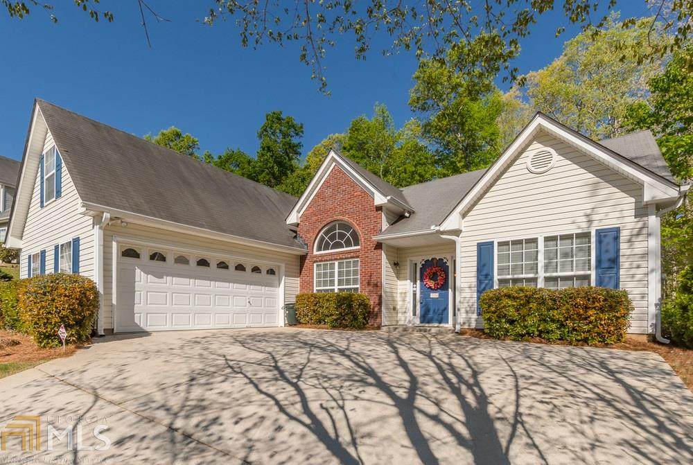 7034 Litany Ct - Photo 1