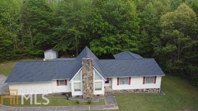 16 Goodwyn Rd - Photo 1