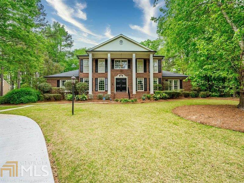 4697 Braeburn Ln - Photo 1