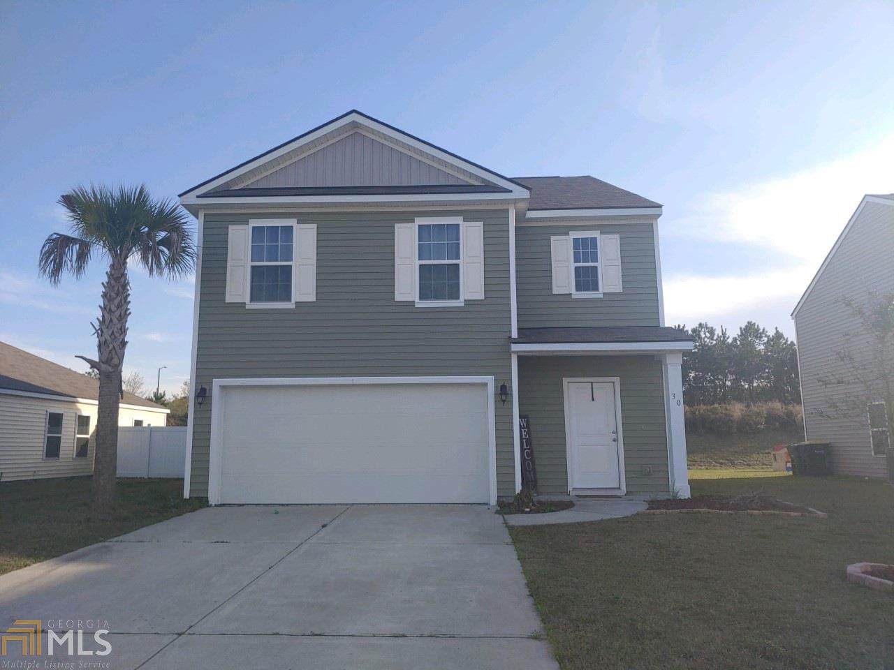 30 Hawkhorn Ct - Photo 1