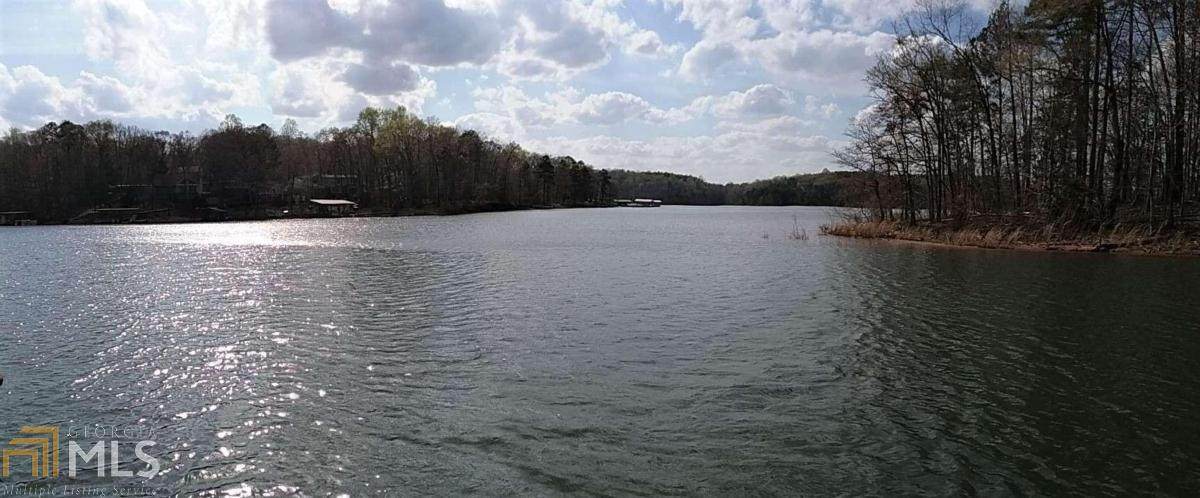 0 Memphis Ln - Photo 1