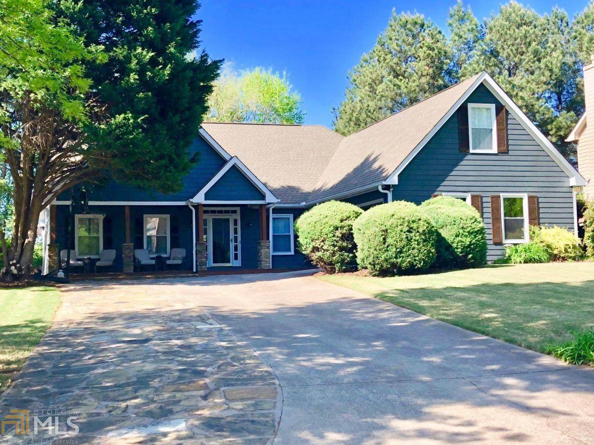 4705 Hardwick Ct - Photo 1