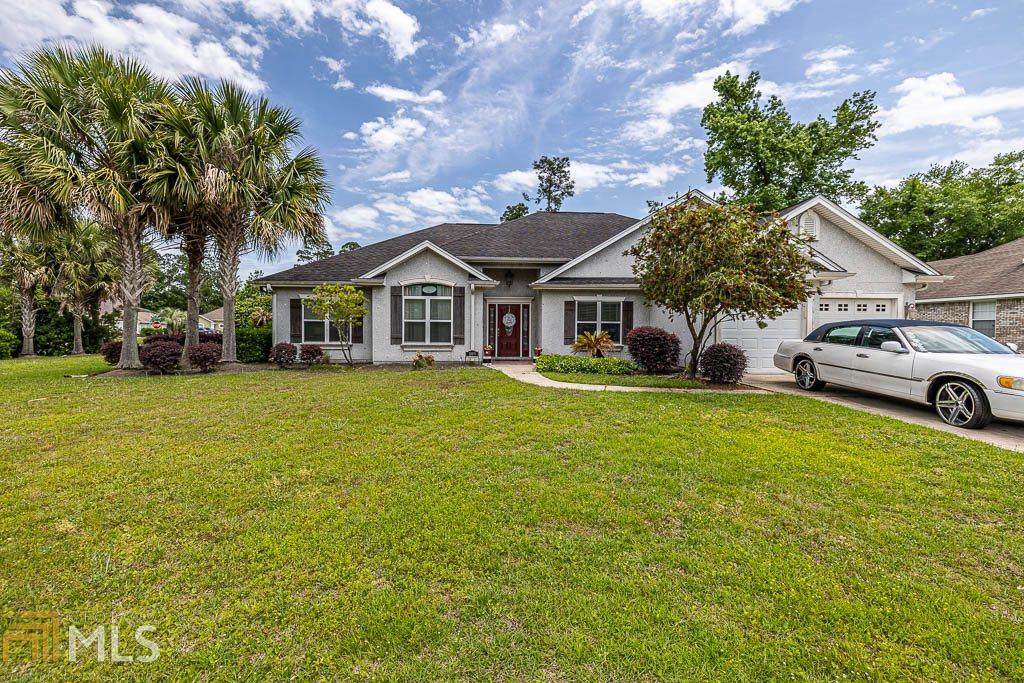 109 Oak Grv - Photo 1