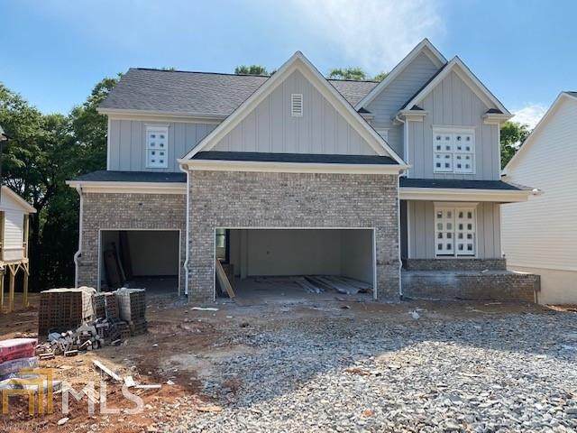 395 Pirkle Ave - Photo 1