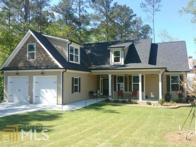 5271 Hilltop Dr - Photo 1