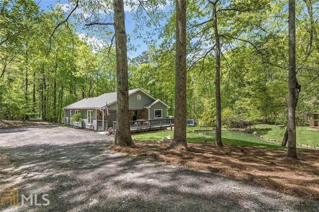 2310 Holly Ct - Photo 1