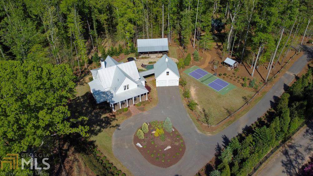 171 Wyatt Rd - Photo 1