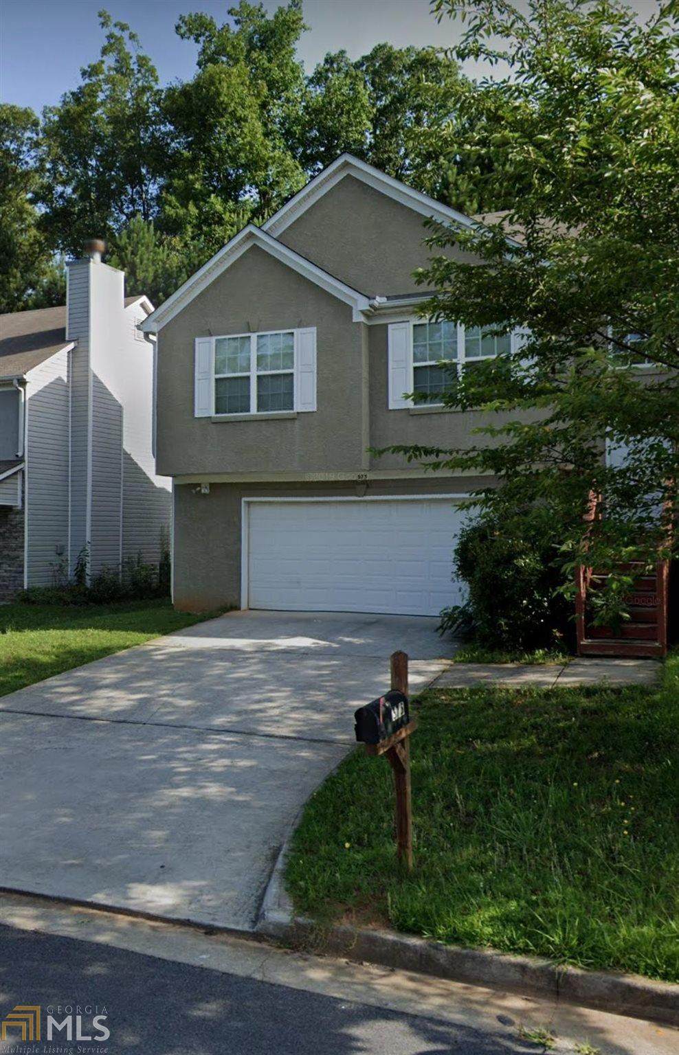 575 Sycamore Dr - Photo 1