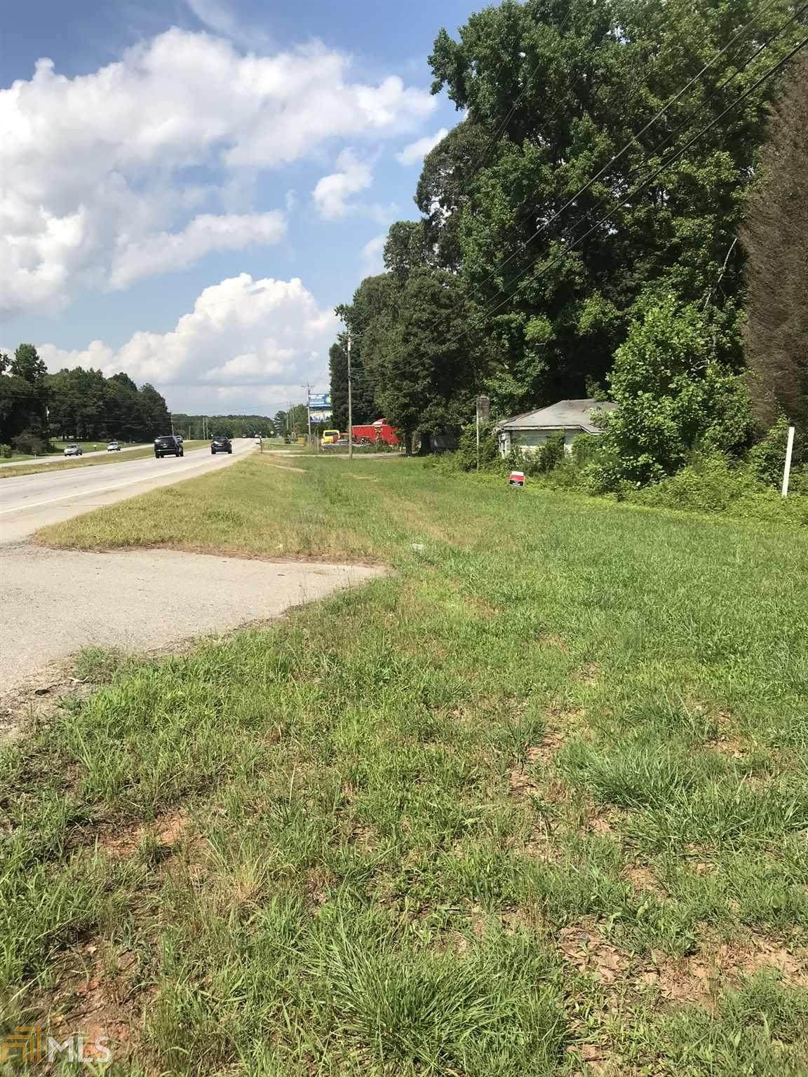 3361 Carrollton Villa Rica Hwy - Photo 1