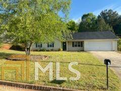 165 Brighton Dr - Photo 1