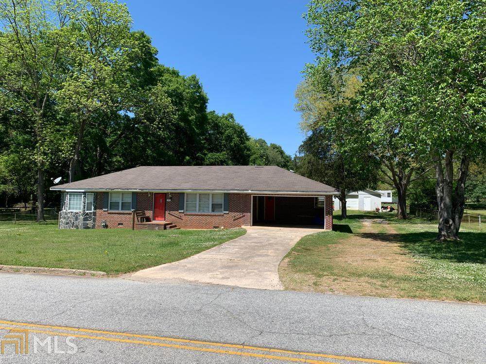 103 Laprade Rd - Photo 1