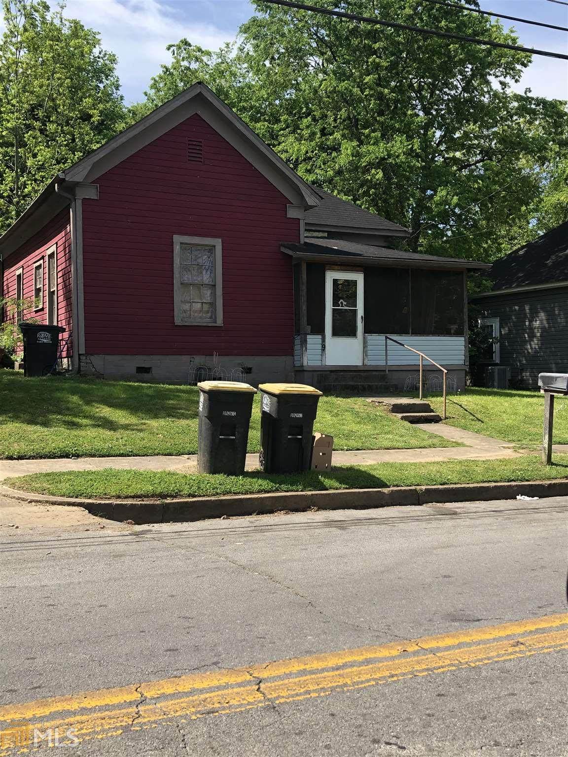 19 Butler St - Photo 1