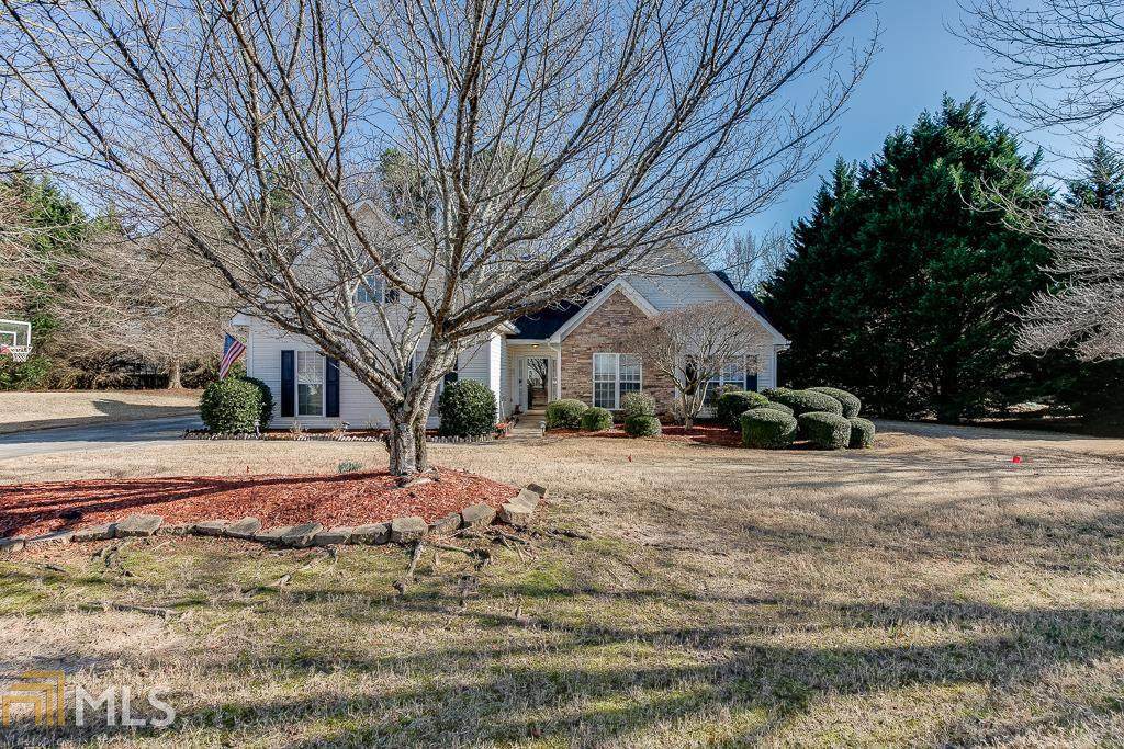 6040 Devonshire Dr - Photo 1