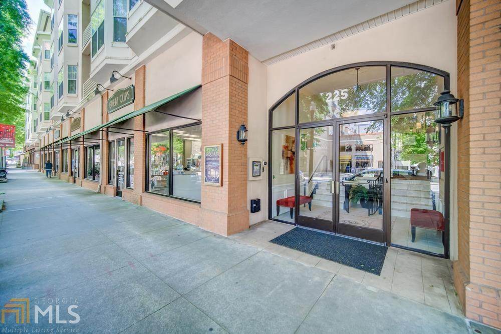 225 Ponce De Leon Ave - Photo 1