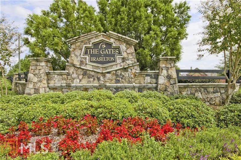 2416 Monta Vista Way - Photo 1