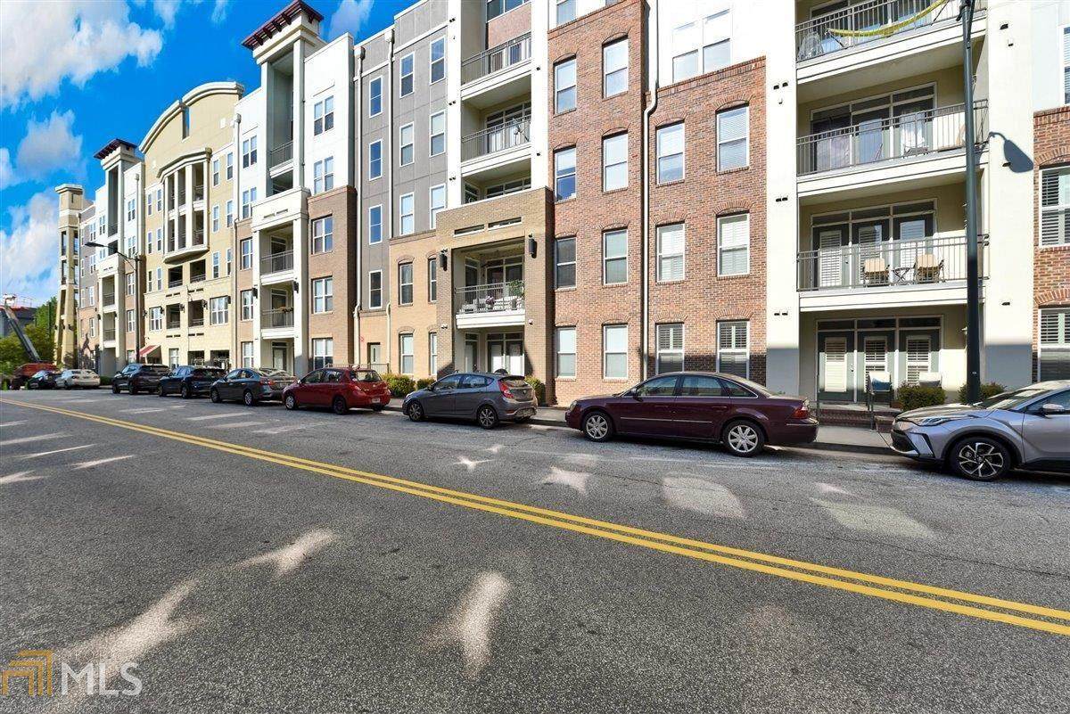 390 17Th - Photo 1