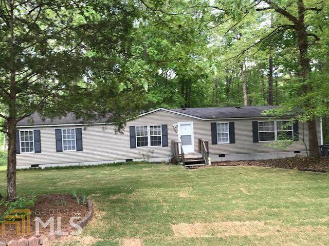 2627 Hill Cir - Photo 1