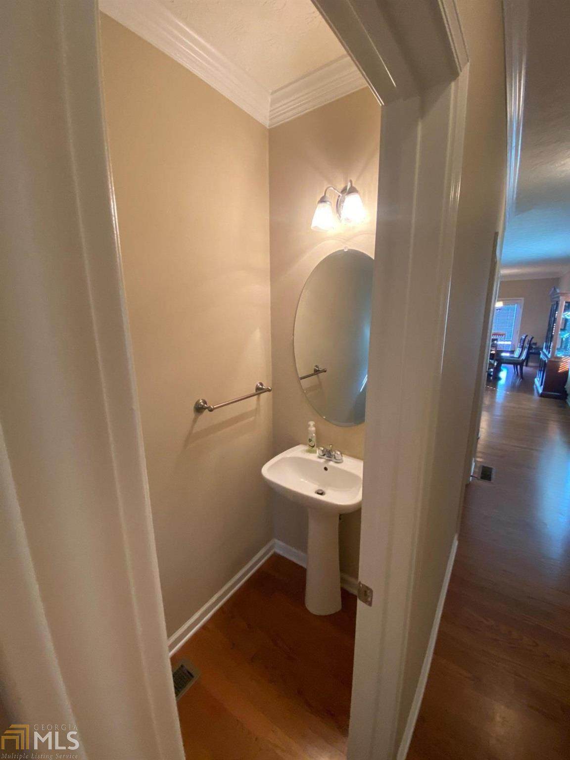 4648 Beacon Ridge Ln - Photo 1
