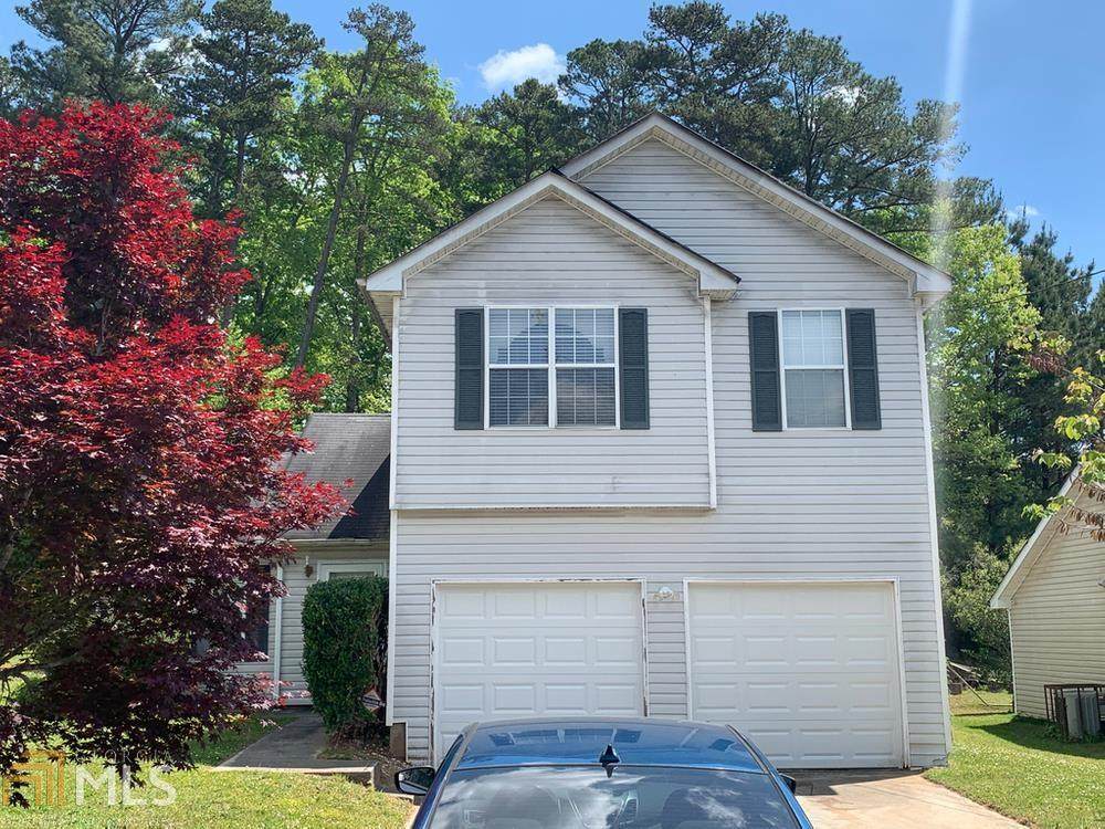 6704 Etterlee Dr - Photo 1
