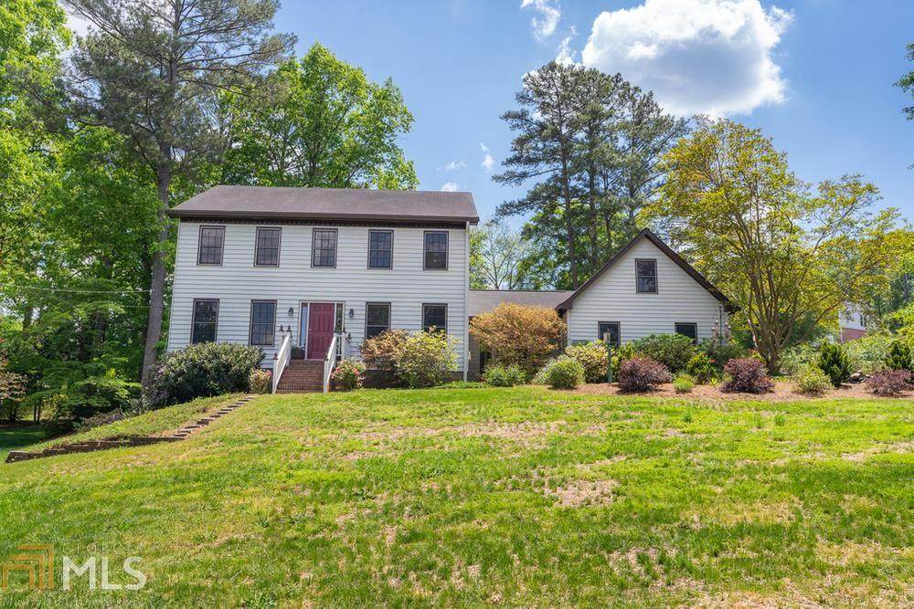 4178 Derden Cir - Photo 1